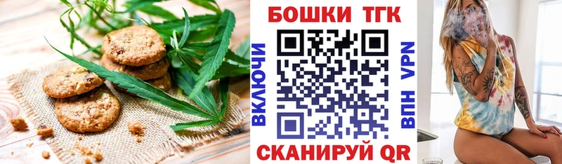 mega как зайти Дзержинск Печенье с ТГК конопля купить закладку