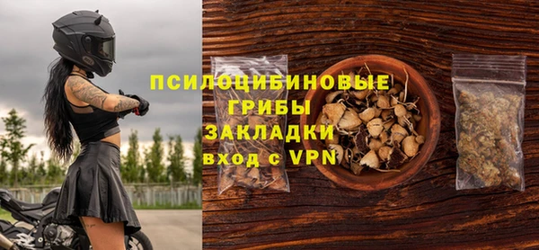 a pvp Медногорск
