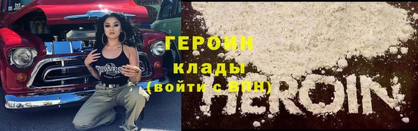 скорость Михайлов