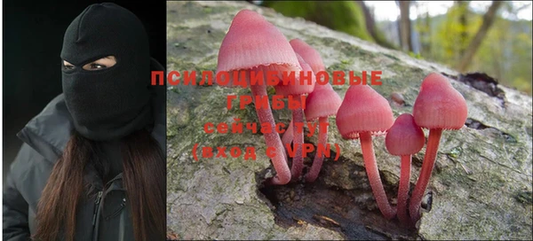 скорость Михайлов