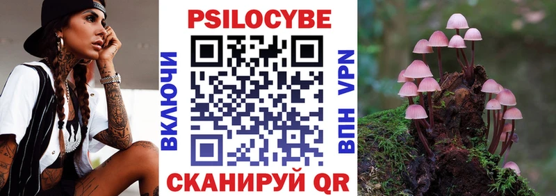 Псилоцибиновые грибы прущие грибы  это какой сайт  Дзержинск 